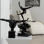 Βίλα Luxury Happiness Private Pool, Jacuzzi, Sauna & Gym Near The Stanici