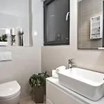Luxury Happiness Private Pool, Jacuzzi, Sauna & Gym Near The Βίλα