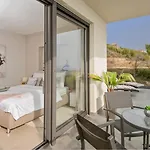 Luxury Happiness Private Pool, Jacuzzi, Sauna & Gym Near The Βίλα *