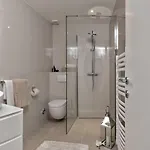 Luxury Happiness Private Pool, Jacuzzi, Sauna & Gym Near The Βίλα *