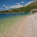 Βίλα Luxury Happiness Private Pool, Jacuzzi, Sauna & Gym Near The
