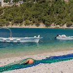 Luxury Happiness Private Pool, Jacuzzi, Sauna & Gym Near The Βίλα *