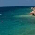 Luxury Happiness Private Pool, Jacuzzi, Sauna & Gym Near The Βίλα