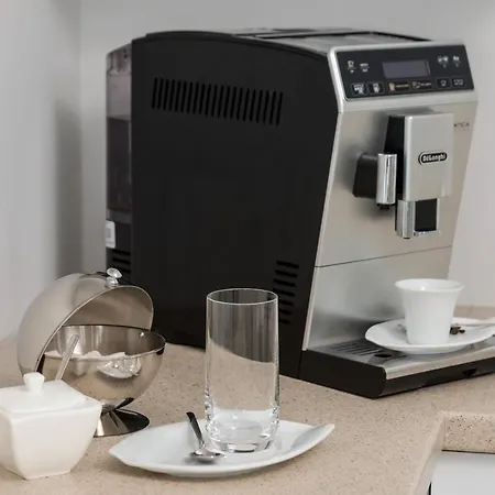 Luxury Happiness Private Pool, Jacuzzi, Sauna & Gym Near The *