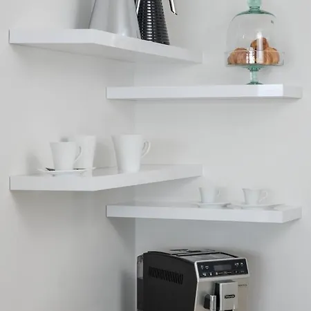 Luxury Happiness Private Pool, Jacuzzi, Sauna & Gym Near The * Stanici