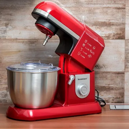 Luxury Happiness Private Pool, Jacuzzi, Sauna & Gym Near The *