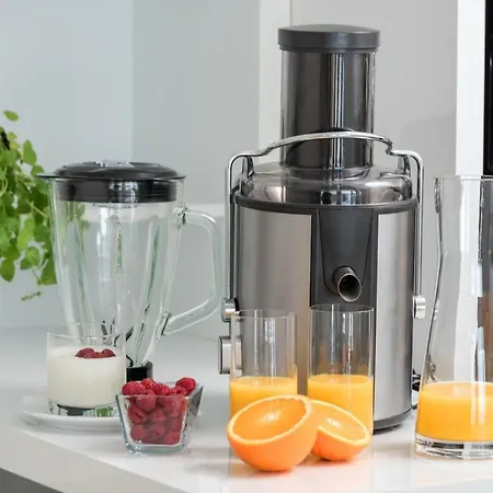 Luxury Happiness Private Pool, Jacuzzi, Sauna & Gym Near The *