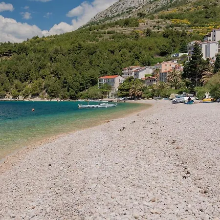 Luxury Happiness Private Pool, Jacuzzi, Sauna & Gym Near The * Stanici