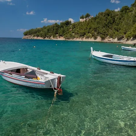 Luxury Happiness Private Pool, Jacuzzi, Sauna & Gym Near The *