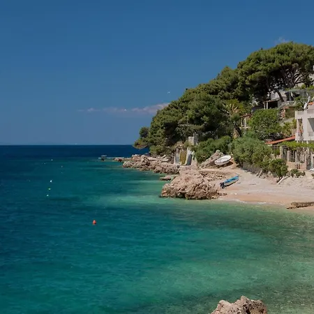 Luxury Happiness Private Pool, Jacuzzi, Sauna & Gym Near The Villa